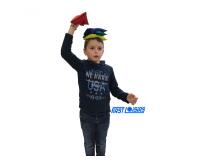 Jeux de coordination et d equilibre first loisirs sacs  lestes equilibre sacs remplis de billes lot de 4 coloris