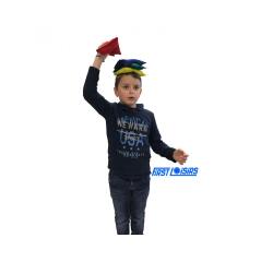 Jeux de coordination et d equilibre first loisirs sacs  lestes equilibre sacs remplis de billes lot de 4 coloris