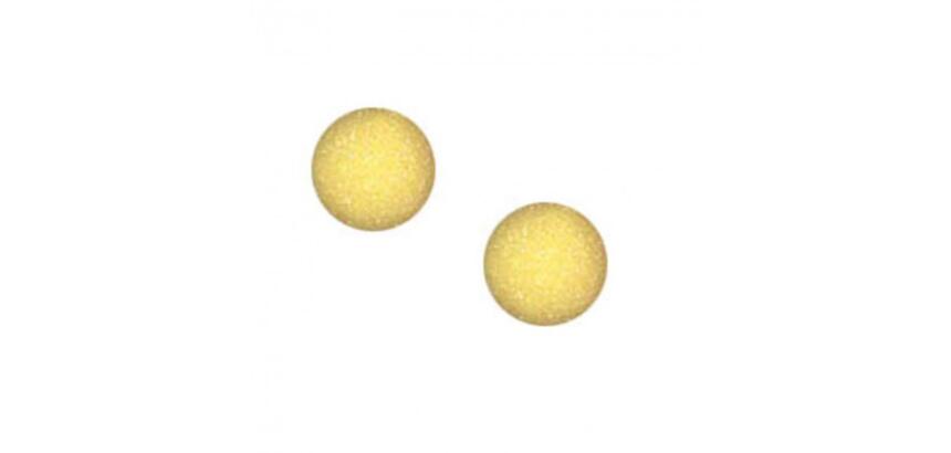 Tennis first loisirs balles de tennis en mousse legeres   jeu en interieur lot de 3     balles