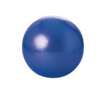 Ballon geant tremblay balle gymnique pvc regonflable      differentes tailles poids maxi100 kg 55 cm