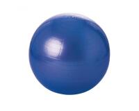 Ballon geant tremblay balle gymnique pvc regonflable      differentes tailles poids maxi100 kg 55 cm