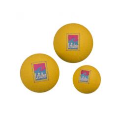 Ballons magic touch first loisirs 3 tailles regonflablestaille 8 20 cm 420g