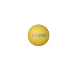 Ballons tous sports first loisirs robuste 21 cm surface lisse ecoles garderie ou      autres activites coloris