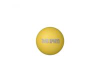 Ballons tous sports first loisirs robuste 21 cm surface lisse ecoles garderie ou      autres activites coloris