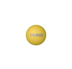 Ballons tous sports first loisirs robuste 21 cm surface lisse ecoles garderie ou      autres activites coloris