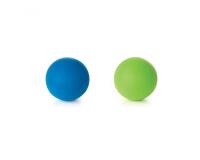Ballon d eveil tremblay handball sports collectifs    mousse pvc 13cm 205 g