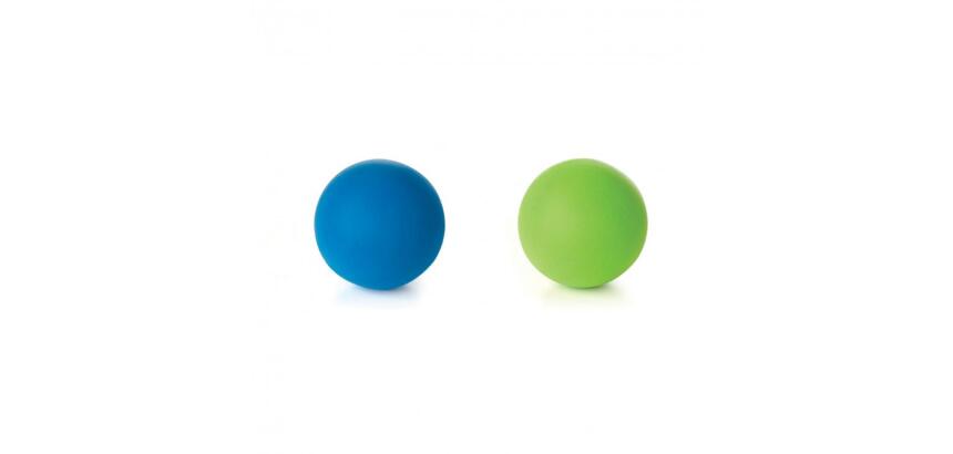 Ballon d eveil tremblay handball sports collectifs    mousse pvc 13cm 205 g