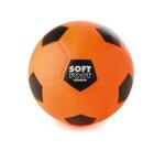 Ballon soft foot tremblay pvc souple robuste 22 cm 300g