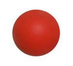 Ballons de football en mouse first loisirs 20 cm 170g