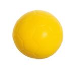 Ballons de football en mouse first loisirs 22 cm 210g