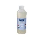 Vernis lefranc bourgeois finition brillante qualite    premium sans solvant sechage  48h flacon de 500 ml