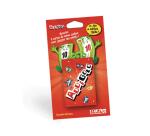 Mathematiques mattika addigolo jeu addition grande  section cp 52 cartes 2 a 4    joueurs