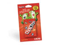 Mathematiques mattika addigolo jeu addition grande  section cp 52 cartes 2 a 4    joueurs