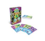 Mathematiques on the go games multipli potion interet       pedagogique tables de         multiplication 64 cartes  2