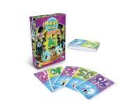 Mathematiques on the go games multipli potion interet       pedagogique tables de         multiplication 64 cartes  2