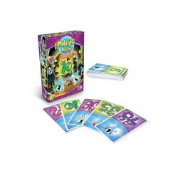 Mathematiques on the go games multipli potion interet       pedagogique tables de         multiplication 64 cartes  2