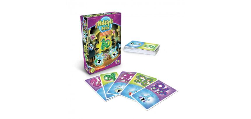 Mathematiques on the go games multipli potion interet       pedagogique tables de         multiplication 64 cartes  2
