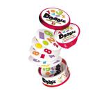 Jeu d'observation dobble 123 asmodee
