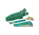 Jeu de m moire crococroc djeco