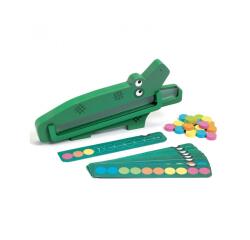 Jeu de m moire crococroc djeco