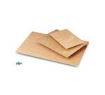 Plaque bois contreplaque faibo 30x40x0.3cm coloris     naturel