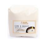 Cire vegetale a bougies graine creative 1kg