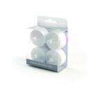Lot bougies led graine creative 4 unites