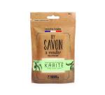 Kits savons bien etre graine creative karite 100g