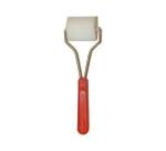 Rouleau a peindre 2 branches metal 40 mm
