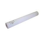 Rouleau folia dessin blanc 50cm x 25m 80g