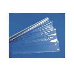 Film pour emballage cadeau, 20 microns, non imprimé