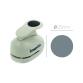 Perforateur medium innspiro forme rond decoupe 25mm
