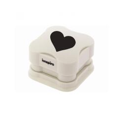 Perforateur anywhere innspiro coeur 38mm perfore de 80 a    180g