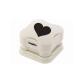 Perforateur anywhere innspiro coeur 38mm perfore de 80 a    180g