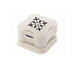 Sintobois pate rebouche gros trous bois 1kg bois clair