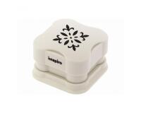 Sintobois pate rebouche gros trous bois 1kg bois clair