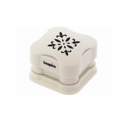 Sintobois pate rebouche gros trous bois 1kg bois clair