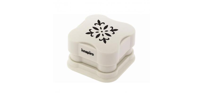 Sintobois pate rebouche gros trous bois 1kg bois clair