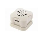 Perforateur anywhere innspiro etoile 38mm perfore de 80 a   180g