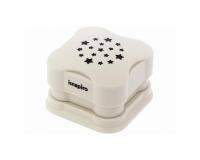 Perforateur anywhere innspiro etoile 38mm perfore de 80 a   180g