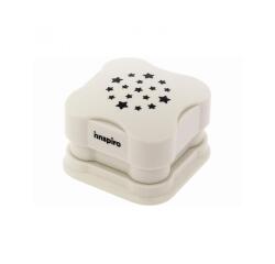 Perforateur anywhere innspiro etoile 38mm perfore de 80 a   180g