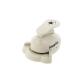 Perforateur coins inspirro etoile 25mm