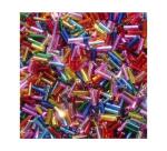 Gommette geometrique cleopatrebaby 12 a 55mm + de 11 formes 276 gommettes 12 coloris      assortis fluo pastel pochette