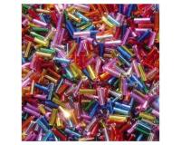 Gommette geometrique cleopatrebaby 12 a 55mm + de 11 formes 276 gommettes 12 coloris      assortis fluo pastel pochette