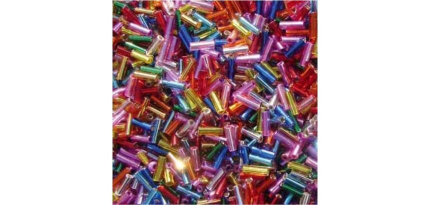 Gommette geometrique cleopatrebaby 12 a 55mm + de 11 formes 276 gommettes 12 coloris      assortis fluo pastel pochette