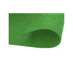 Feutrine innspiro non adhesive 20x30cm 2mm coloris  vert lot de 10 coupons