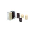 Jeu de dames cayro boite de 24 pions