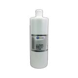 Vernis gouache tcolors finition brillante incolore   flacon de 1l