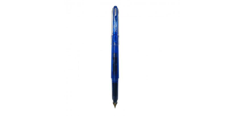 Stylo-plume economique ulmann
