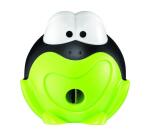 Taille-crayon CROC CROC EASY, présentoir de 24